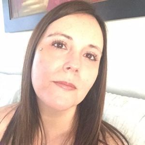 Meet your Posher, Jaqui